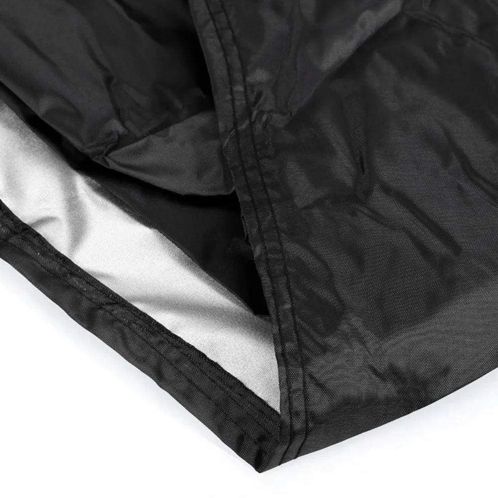 HI27409A1-5cbe705a5a1fd0ed05d025f2