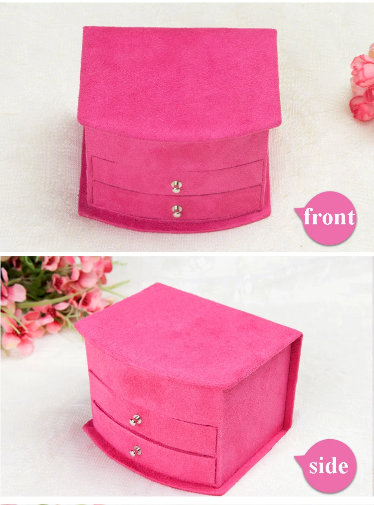 JPG绒布小扇形_03