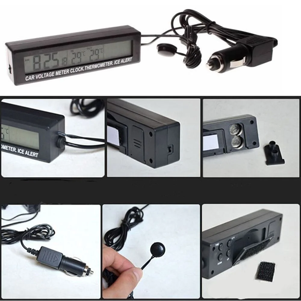 5e8afa4381855ce57511f907-9-original