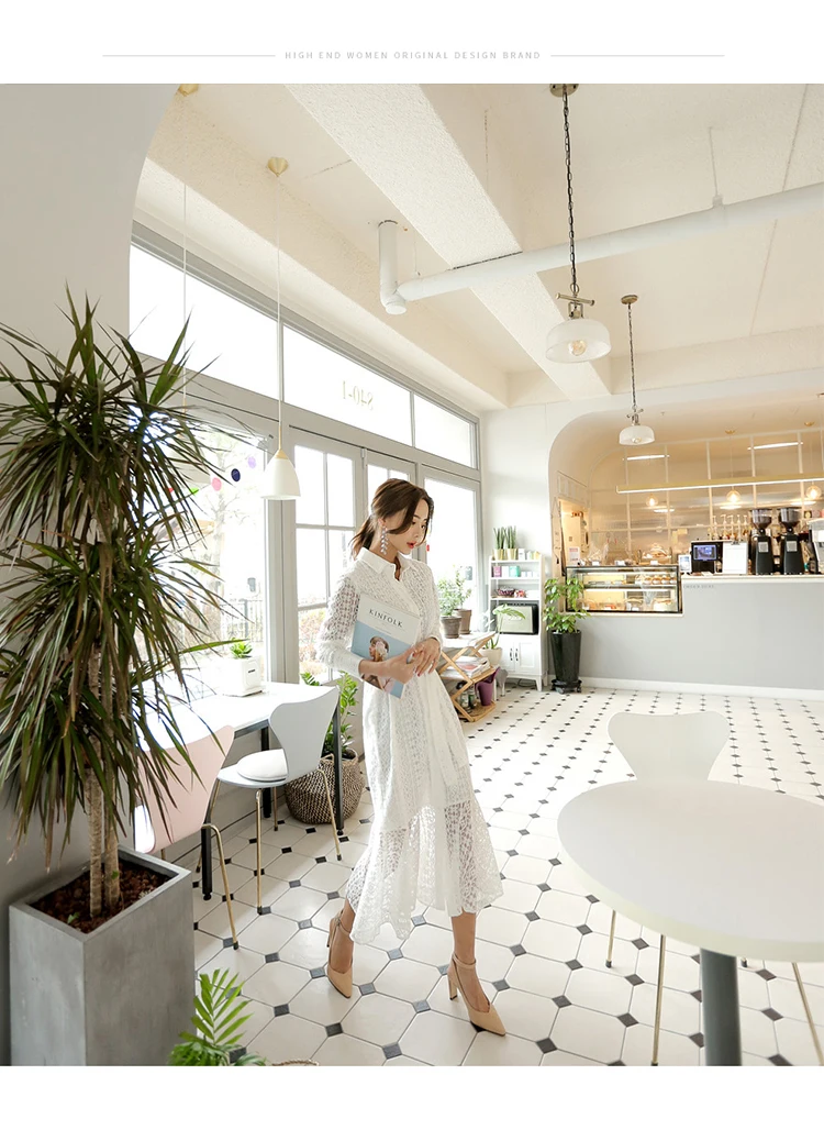 HTB1vRgnKhSYBuNjSspjq6x73VXa2