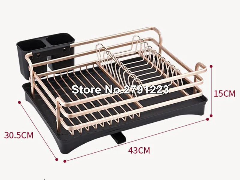 QQ截图20191227113202