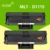 ASW Совместимый для Samsung MLT-D111S d111s d111 111s тонер-картридж M2020/M2020W/M2021/M2021W/M2022 M2070/M2070W M2071W