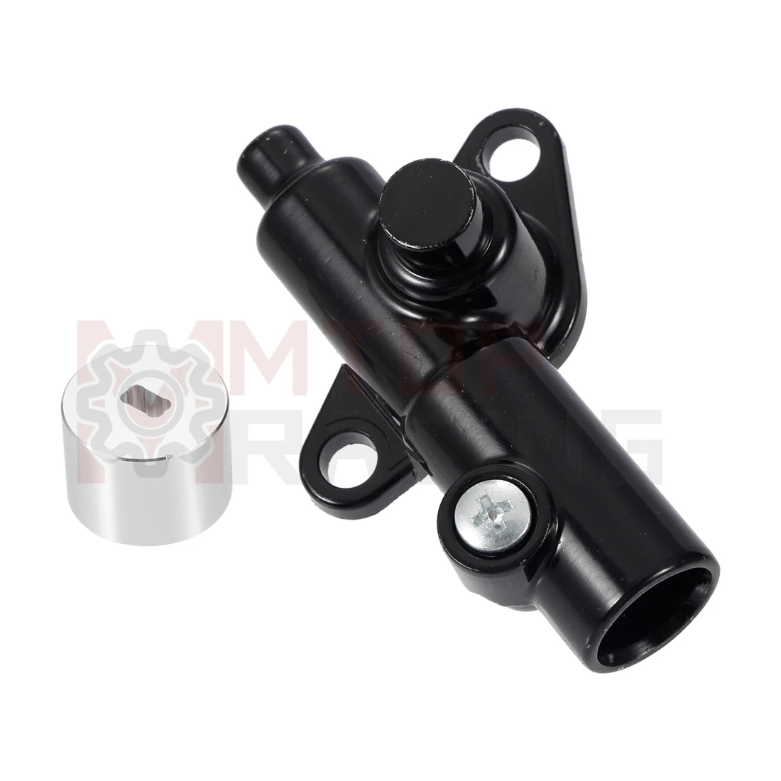 H65219b7d15574bae89d051c74963a