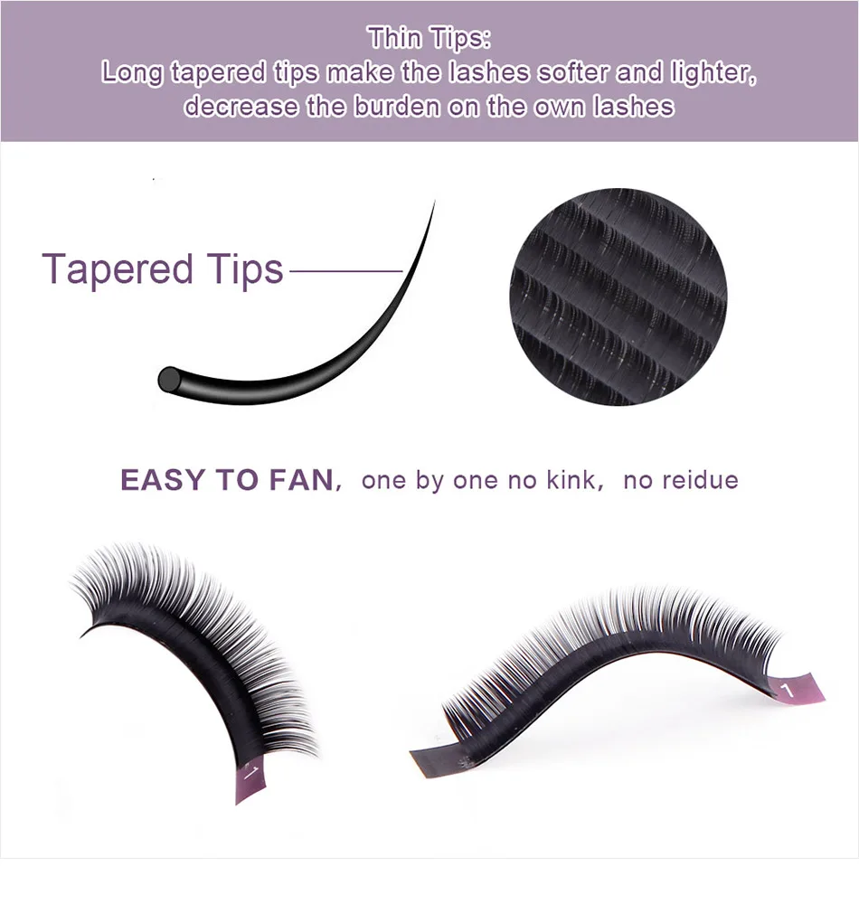 A1-详情模板-切片版_16-1