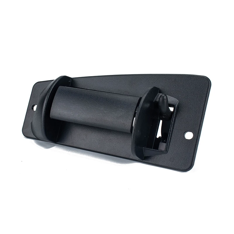 Reemplazo De Manija De Puerta Exterior Trasera Para Silverado 15758171