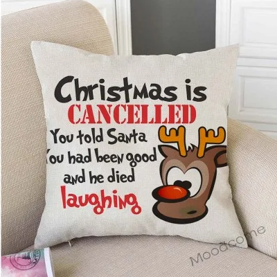 conew_t354 (3) 副本