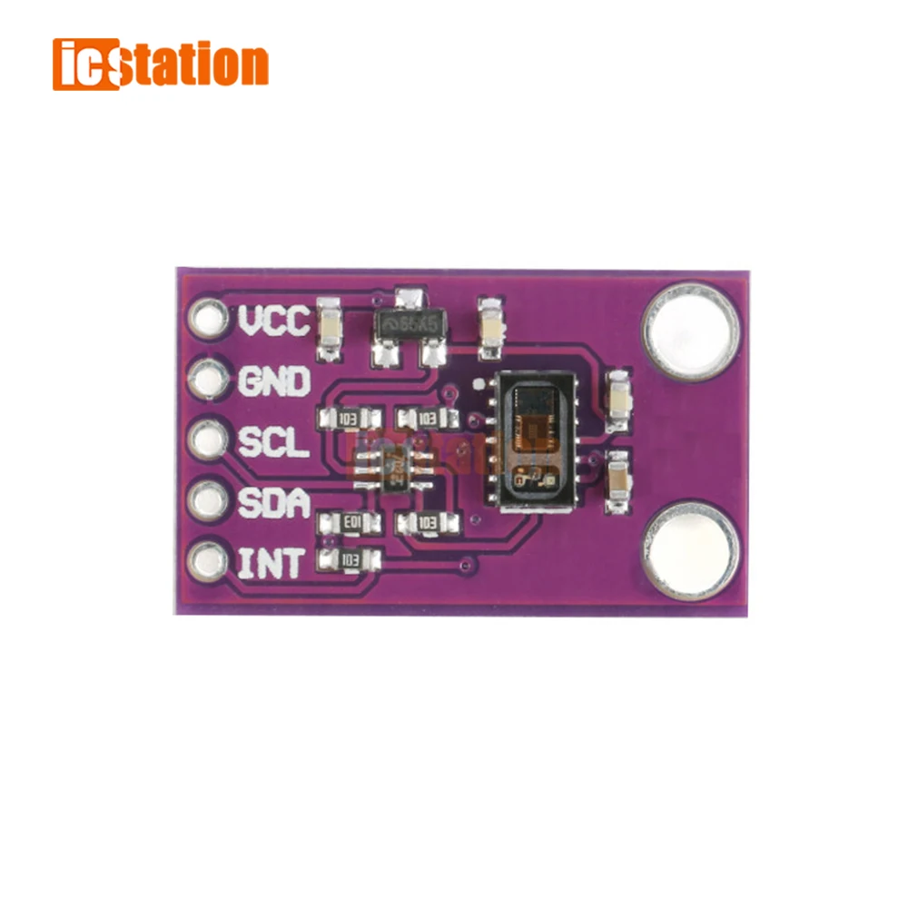 MAX30105-Partikel-Optische-Sensor-Rauch-Erkennung-Flamme-Sensor-Modul-Hohe-Empfindlichkeit-IIC-1-8-V-Netzteil (3)
