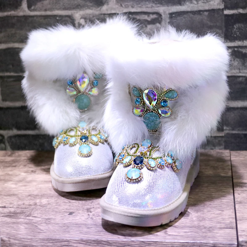TB2Xtqjm22H8KJjy0FcXXaDlFXa_!!60194078