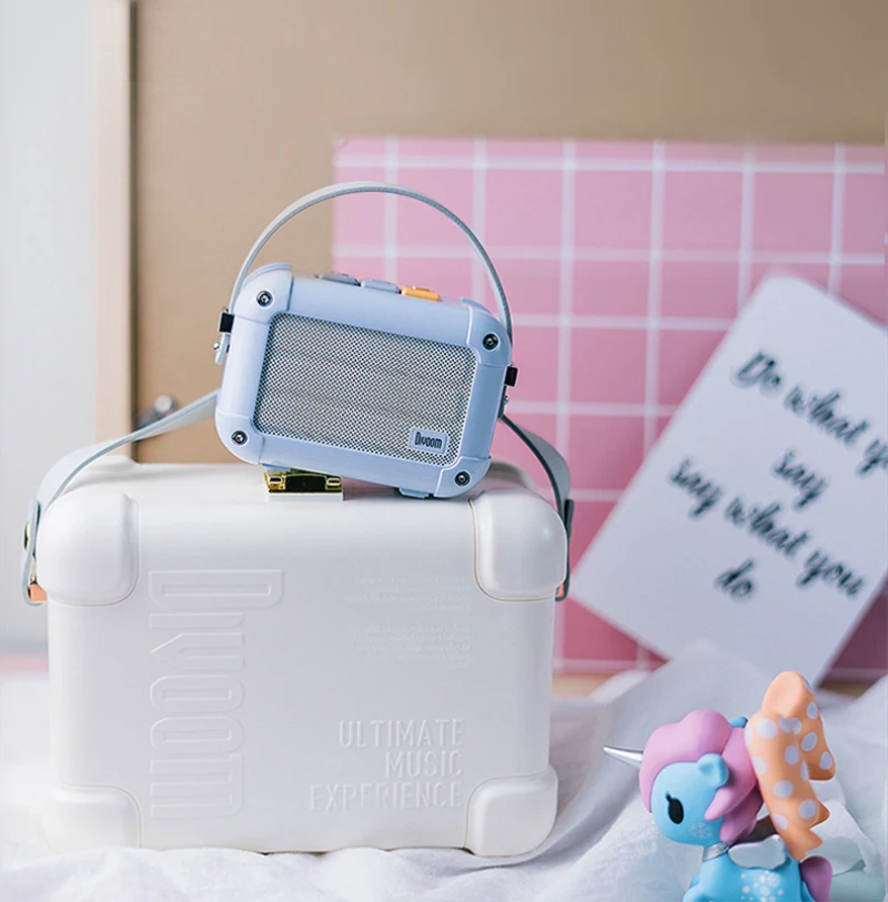 O1CN01gZkiyS1mPlp2AuRyH_!!3107704947