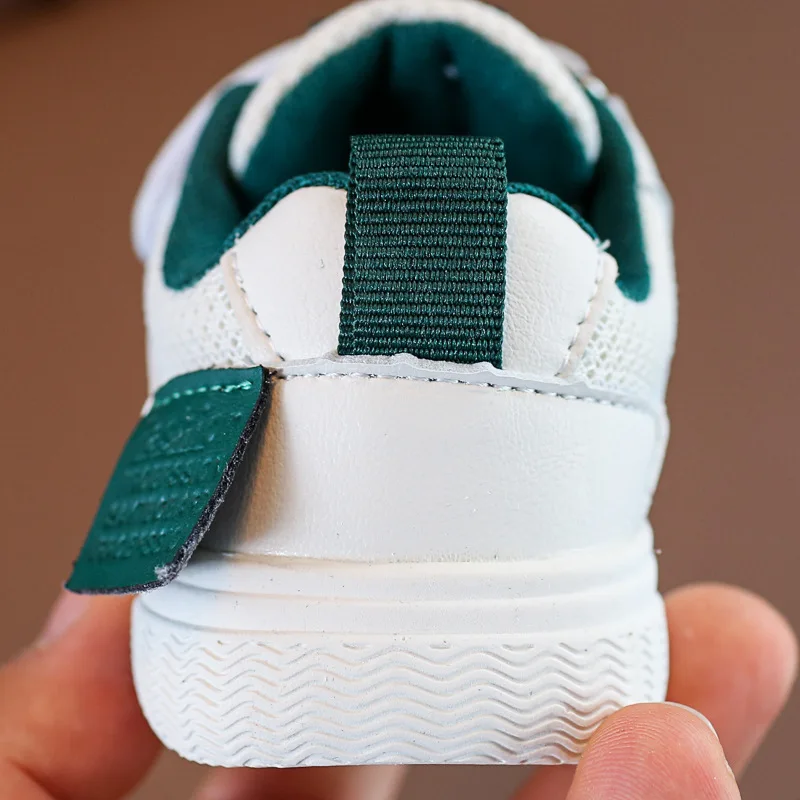 12765654495_1508236508