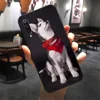 Mobile Phone Accessories