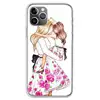 Mobile Phone Accessories