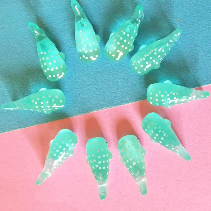 H65220c254a854650abb01b2f14d27f98r.jpg?width=800&height=800&hash=1600