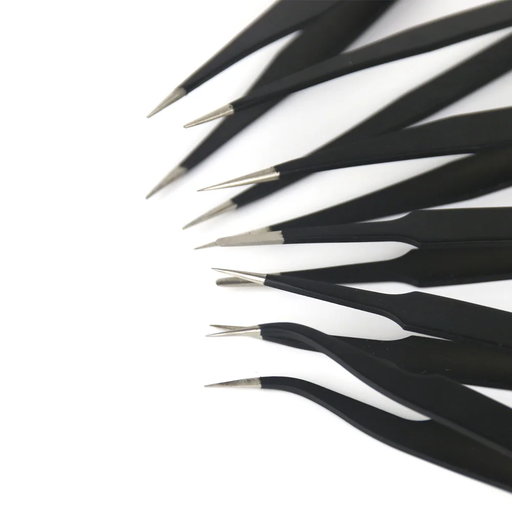 Slide image 9c3d2469ebcb45e682b71ce2a47b1f1b