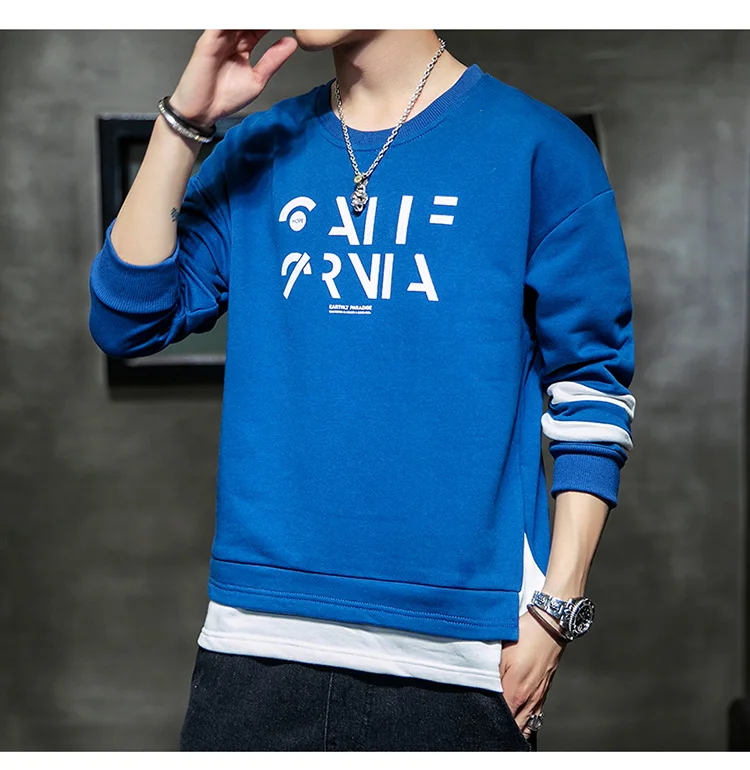 0_13_7538387212476979388