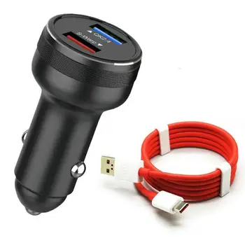 車の Fm 送信機のキット BT ハンズフリー通話カー充電器 MP3 プレーヤーサポート TF カード/U-ディスク再生