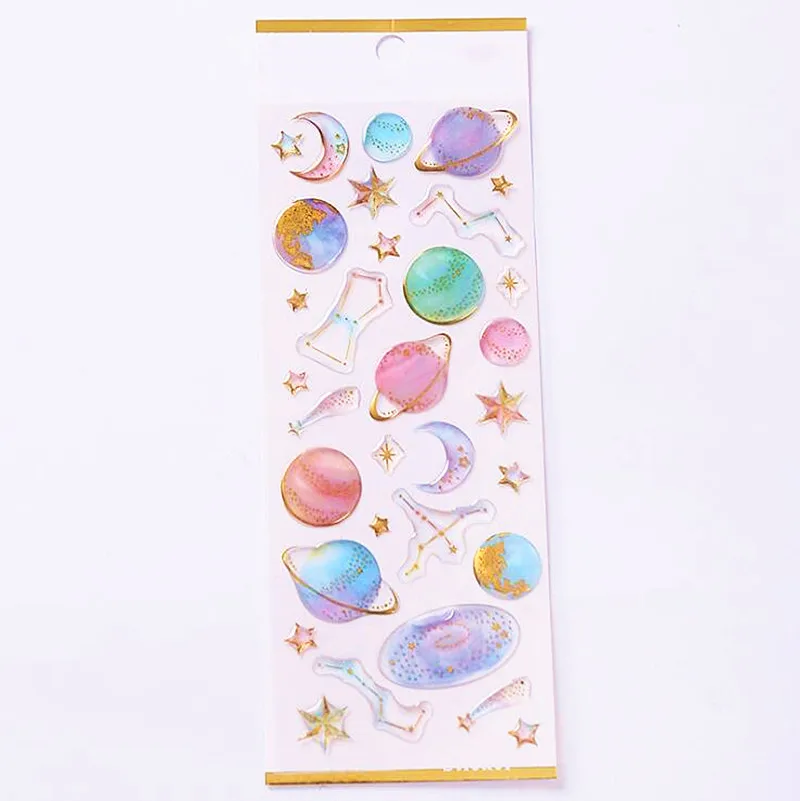 HTB1lq0MbXP7gK0jSZFjq6A5aXXam