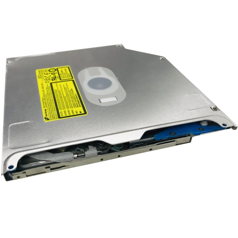 IMG_5493(20200702-164644)_副本