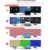 USB Type C Hub to HDMI-совместимый MST 4K VGA USB C HUB Док-станция RJ45 Lan Ethernet SD TF для Macbook USB Hub Адаптер