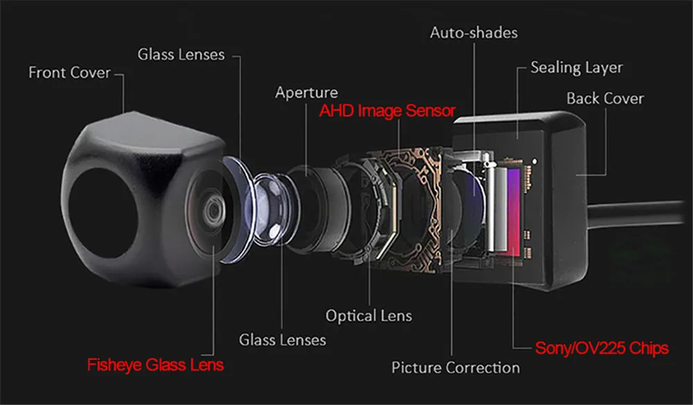 3e0c760ee34e2c8c7e656b8495b6adf5_Hd1bc3c6486e44f4b9f217a9d01059a9dk