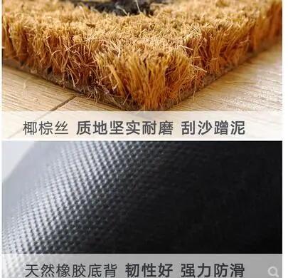 QQ截图20190810111642