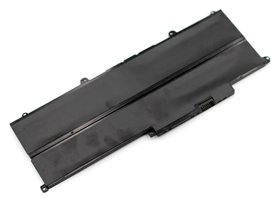 5400 мАч батарея AA-PBXN4AR BA43-00349A AA-PLXN4AR для samsung 900X3C 900X3E 900X3D NP-900X3F NP900X3G 900X3A 900X3B