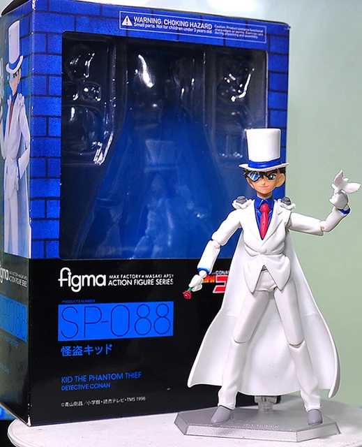 H65225cdfe48143c08d363c766cd90