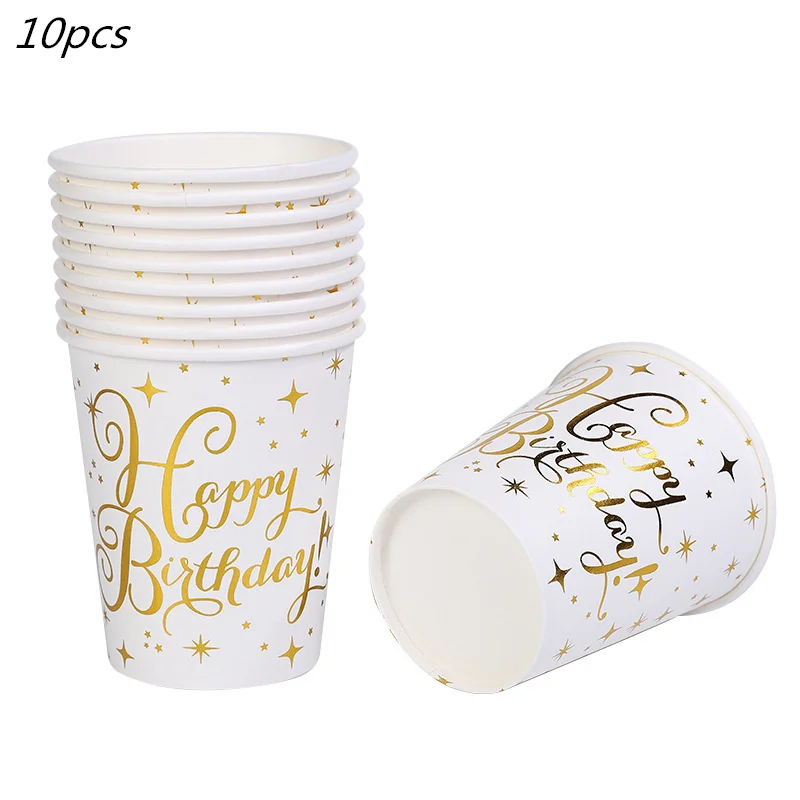 10pcs cup