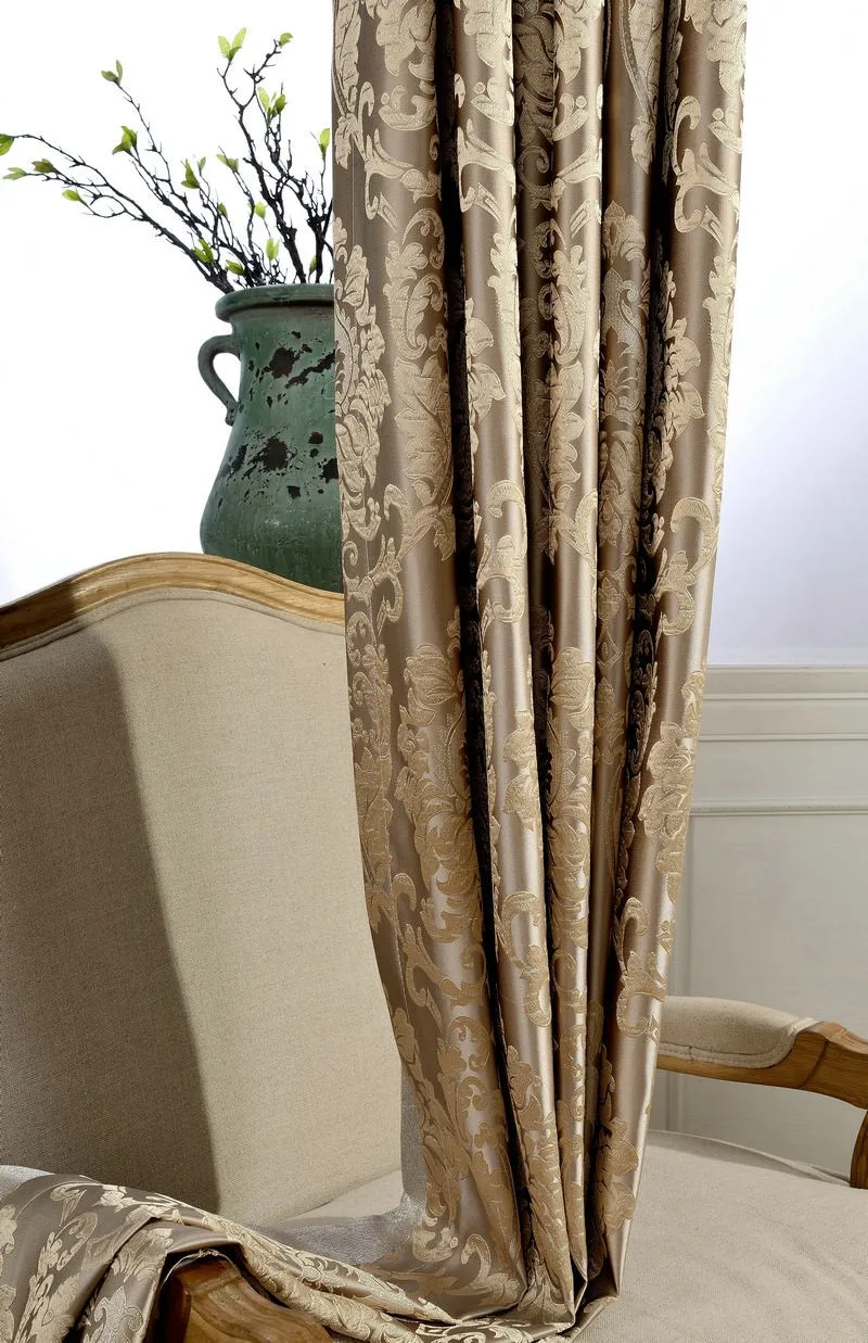 Img57789