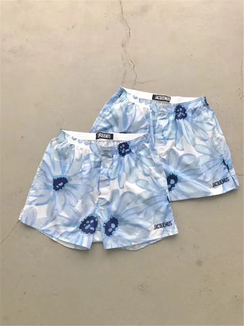 mmexport1594101567831