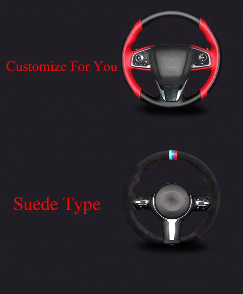 14091233285_1159714746