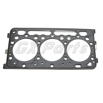 

1G962-03313 1G902-03310 New Cylinder Head Gasket Fit for Kubota Engine D902