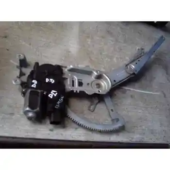 

40039E Window Lifter Front Right Opel Combo (corsa B) *