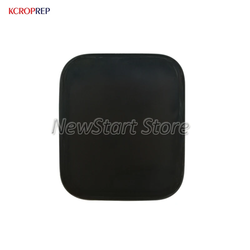 Для Apple Watch Series 5 lcd дисплей кодирующий преобразователь сенсорного экрана в сборе для Apple Watch 5 Series S5 A2156 A2094 A2157 A2095 lcd