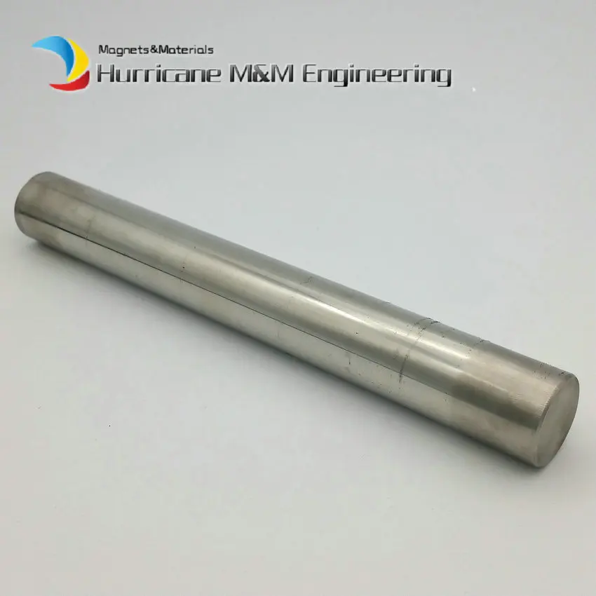 Filter Rods (11)