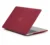 Новый Кристалл\Матовый чехол Для Apple Macbook Air Pro Retina M1 Chip 11 12 13 15 16 дюймов ,Чехол для 2020 Pro13 A2338 A2289 A2179+подарок
