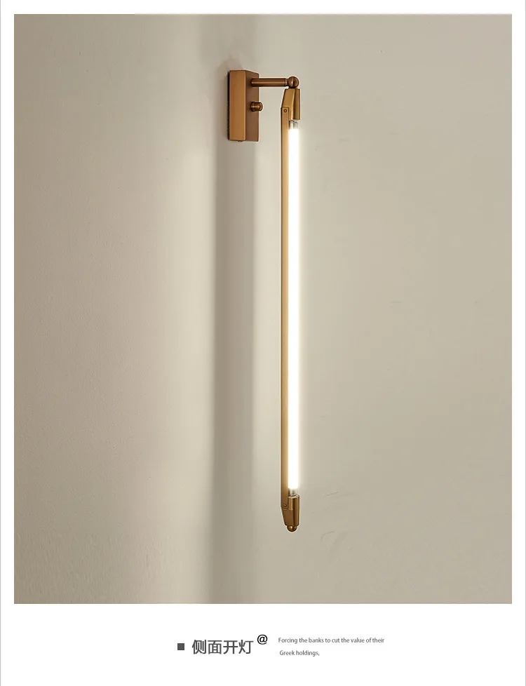 TB2QfLrbQfb_uJkSnfoXXb_epXa_!!