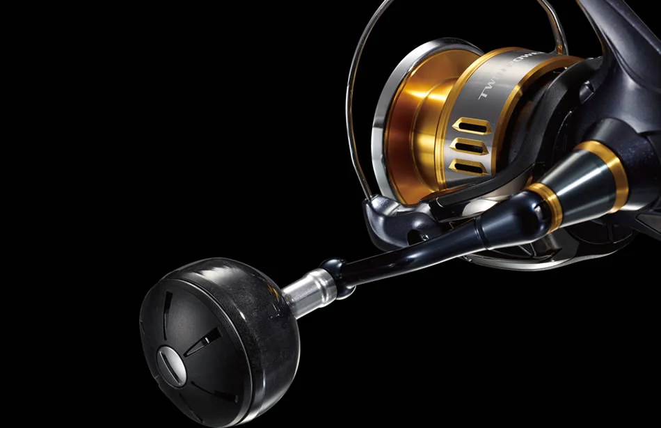 SHIMANO Twin SW 4000XG 5000XG 6000HG 6000PG 8000PG 8000HG 100000PG 140000XG 11+ 1BB X-SHIP морской Спиннинг рыболовная Катушка