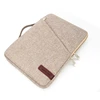 Tablet Accessories