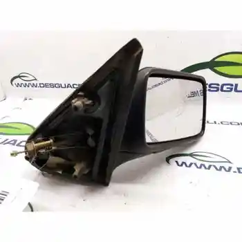 

415312302 RIGHT REARVIEW MIRROR SEAT CORDOBA SALOON (6K2)