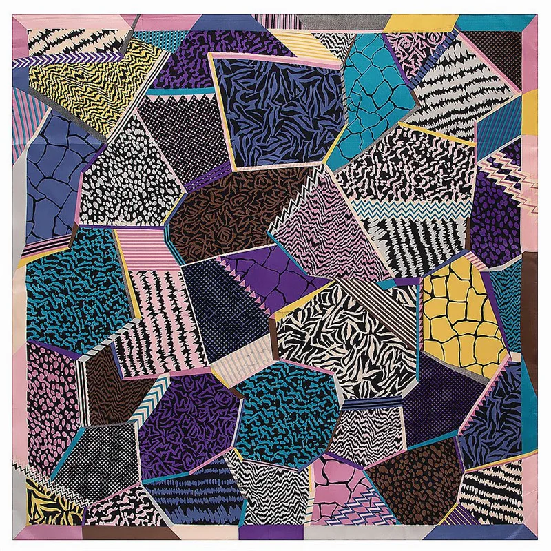 12251884124_1374376050