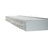 24 Ports RF Combiner High Isolation Passive For Mixing RF Signal 6