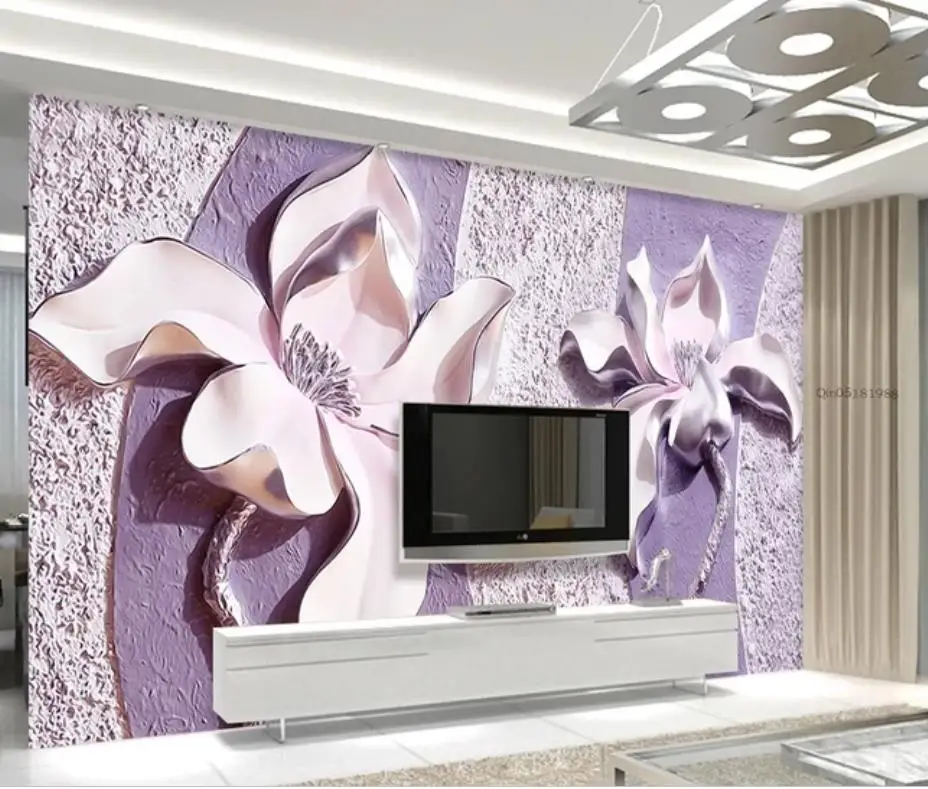 360截图20190502141050625