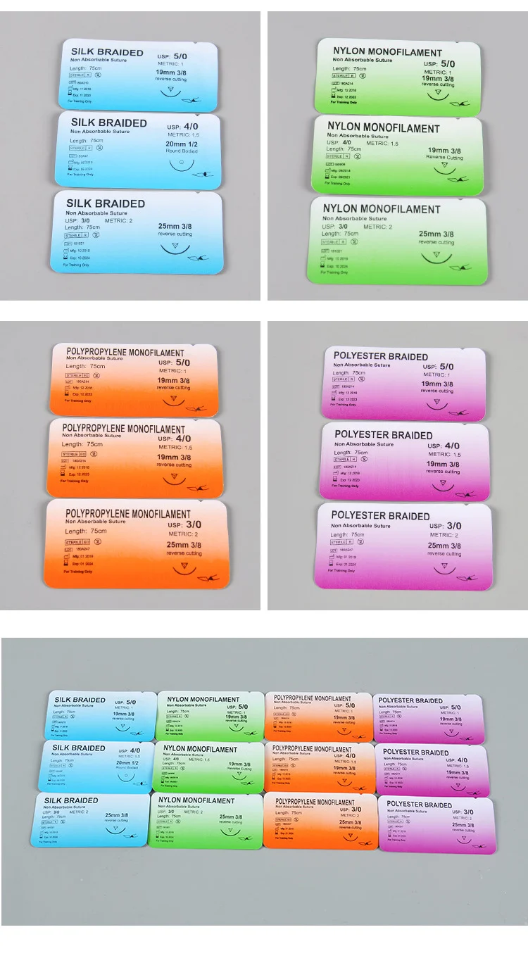 O1CN01WpG6BB1f6oCaZvXVr_!!3960273958