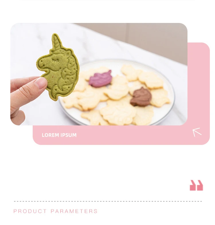 Hc07e3d543a8b4b2796138a81475f00f9P