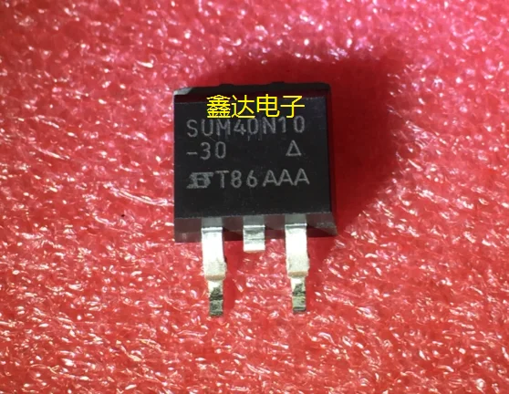 транзистор 40n60. Conec dsub 2w2c crimp. карты генштаба башкирия. топографическая карта белорецка. N 40 x.