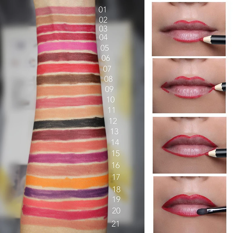 lipliner4