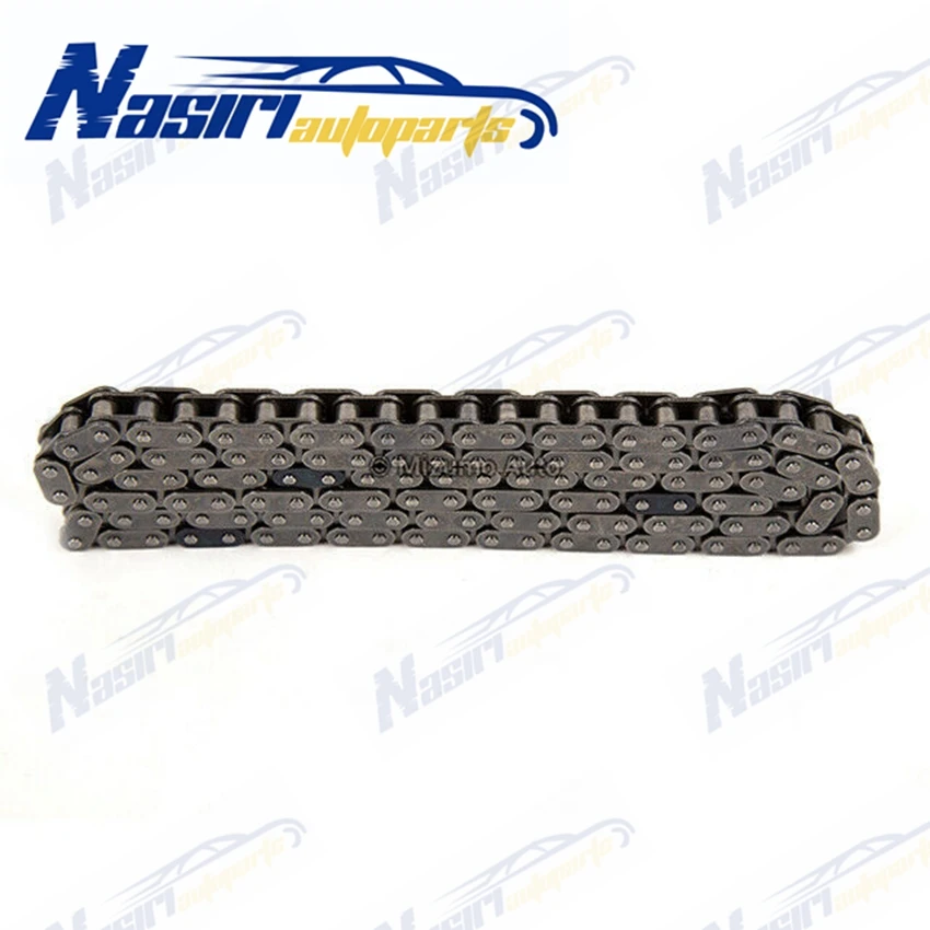 Цепь ГРМ для 09-16 Lexus ES300H NX300H SCION TC Toyota Avalon Camry Highlander RAV4 Sienna Venza 2.5L 2.7L L4 DOHC 16v |