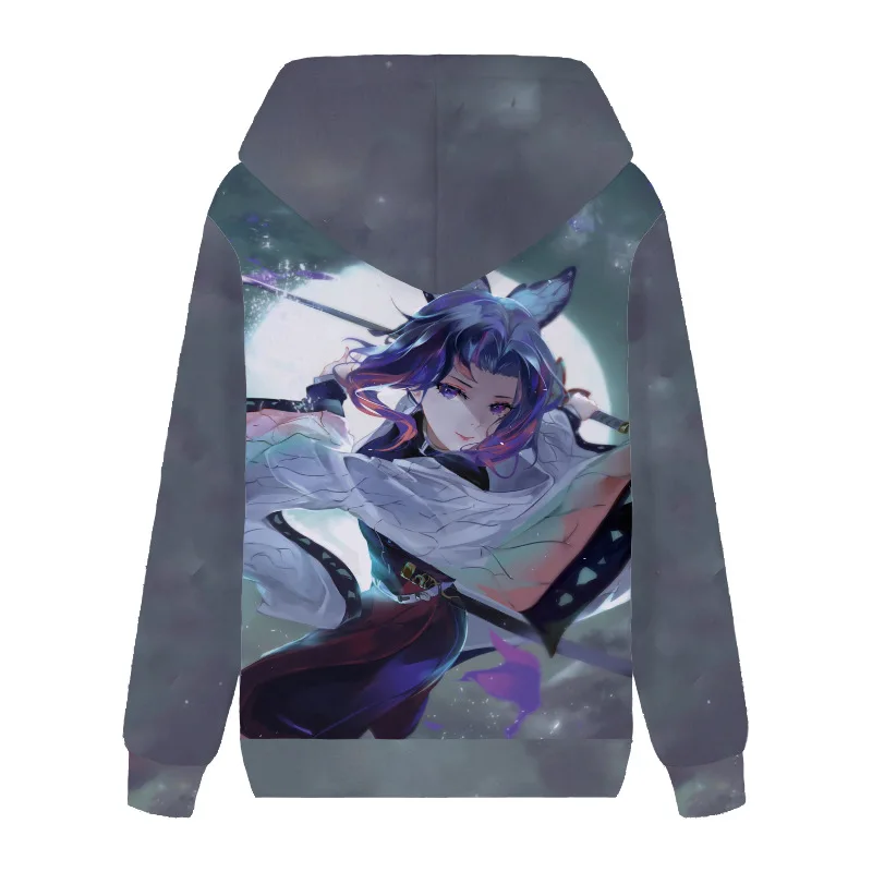 12571501357_48438228