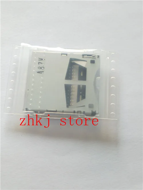 V100 HMC150 卡槽 4